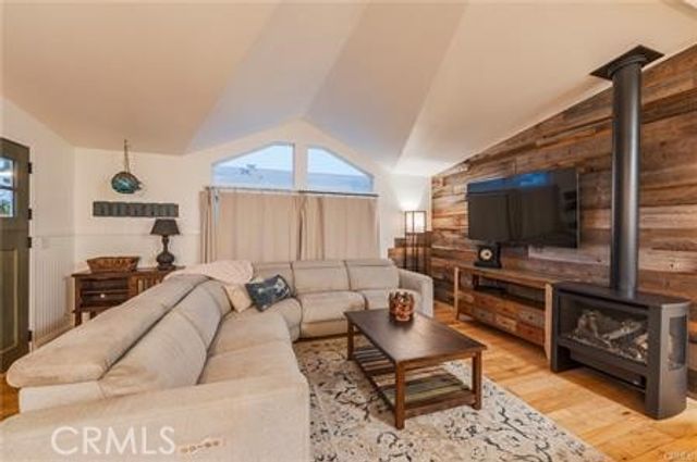 21752 15A Pacific Coast, Huntington Beach, CA 92646