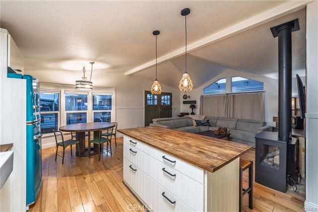 21752 15A Pacific Coast, Huntington Beach, CA 92646