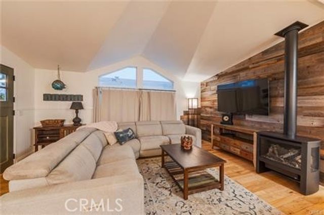 21752 15A Pacific Coast, Huntington Beach, CA 92646