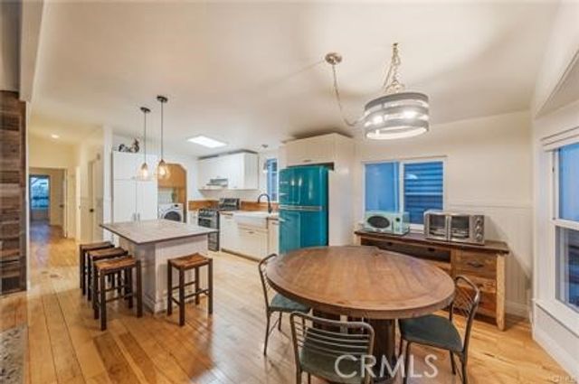 21752 15A Pacific Coast, Huntington Beach, CA 92646