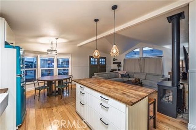 21752 15A Pacific Coast, Huntington Beach, CA 92646