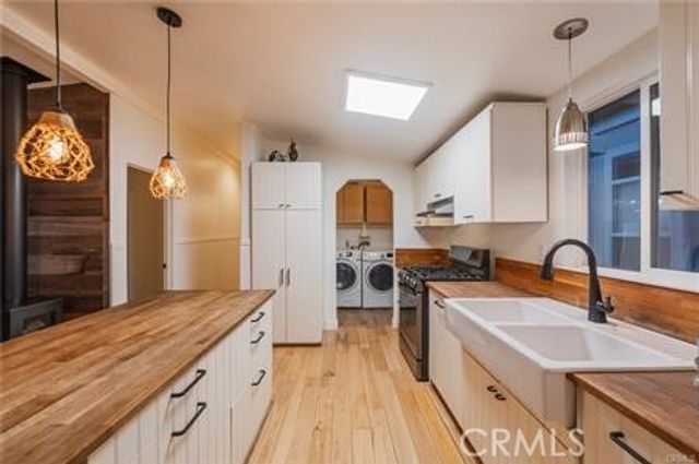 21752 15A Pacific Coast, Huntington Beach, CA 92646