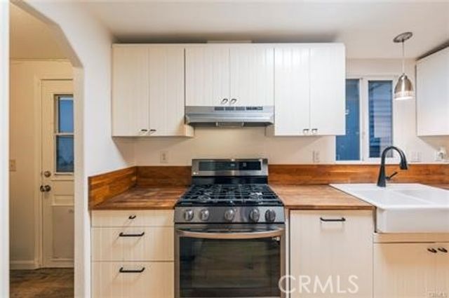 21752 15A Pacific Coast, Huntington Beach, CA 92646