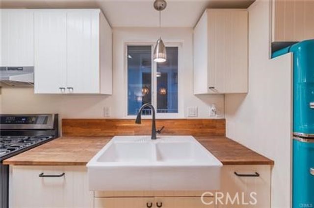 21752 15A Pacific Coast, Huntington Beach, CA 92646