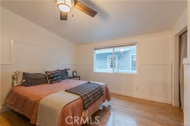 21752 15A Pacific Coast, Huntington Beach, CA 92646