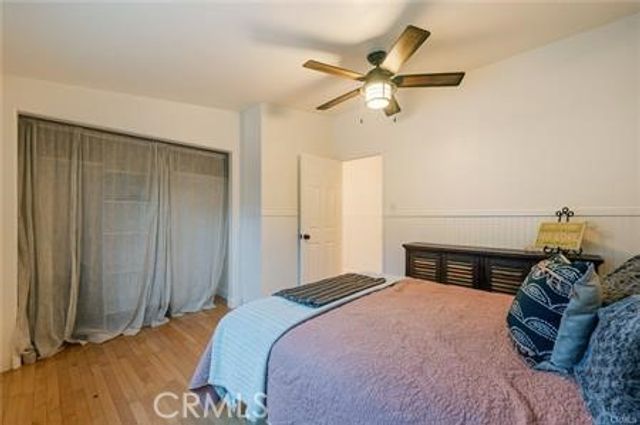 21752 15A Pacific Coast, Huntington Beach, CA 92646