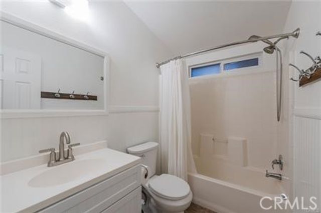 21752 15A Pacific Coast, Huntington Beach, CA 92646