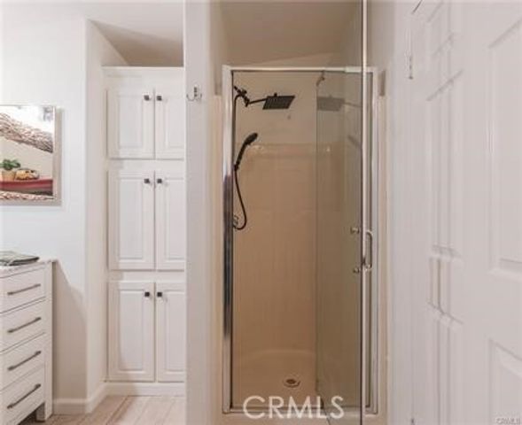 21752 15A Pacific Coast, Huntington Beach, CA 92646