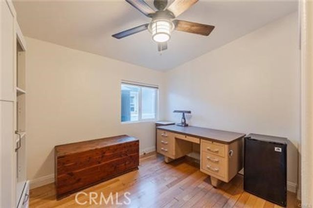 21752 15A Pacific Coast, Huntington Beach, CA 92646