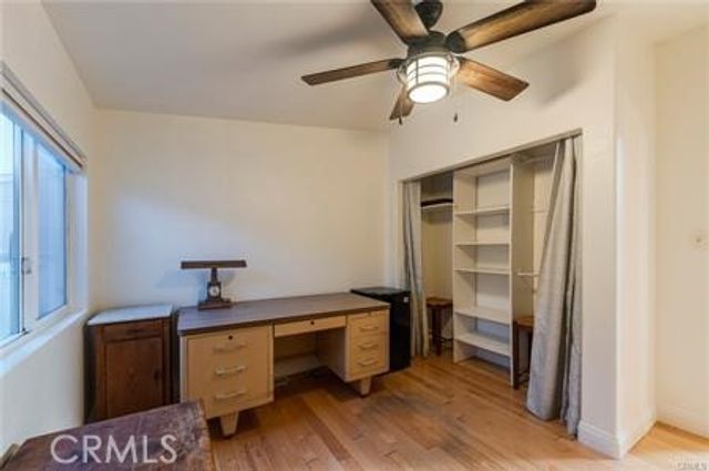 21752 15A Pacific Coast, Huntington Beach, CA 92646