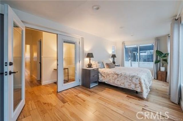 21752 15A Pacific Coast, Huntington Beach, CA 92646