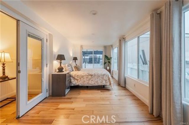 21752 15A Pacific Coast, Huntington Beach, CA 92646