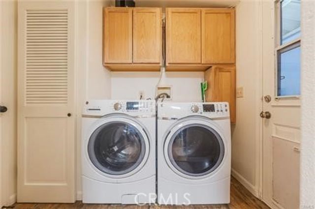 21752 15A Pacific Coast, Huntington Beach, CA 92646