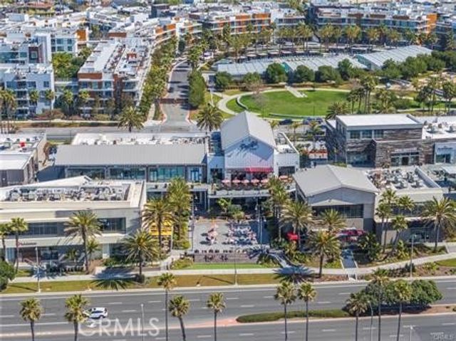 21752 15A Pacific Coast, Huntington Beach, CA 92646