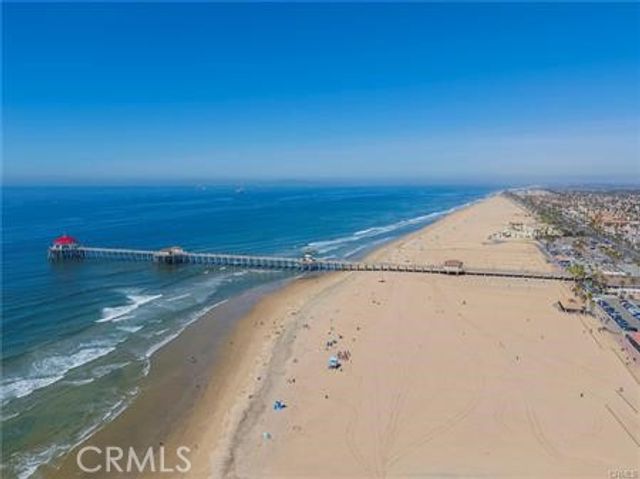 21752 15A Pacific Coast, Huntington Beach, CA 92646
