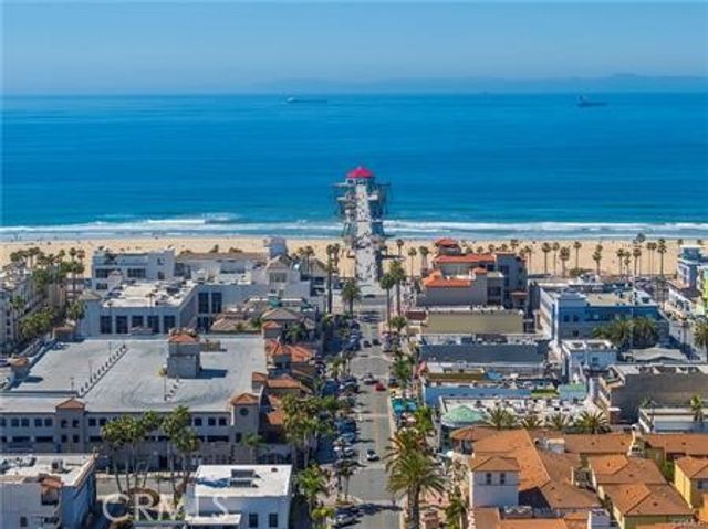 21752 15A Pacific Coast, Huntington Beach, CA 92646
