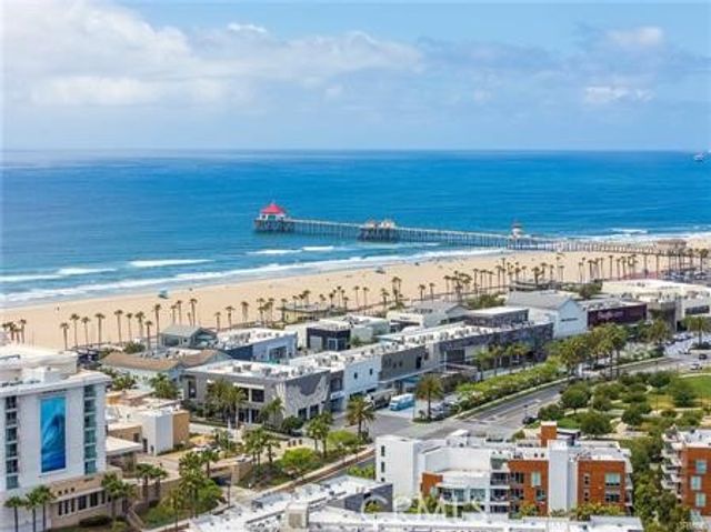 21752 15A Pacific Coast, Huntington Beach, CA 92646