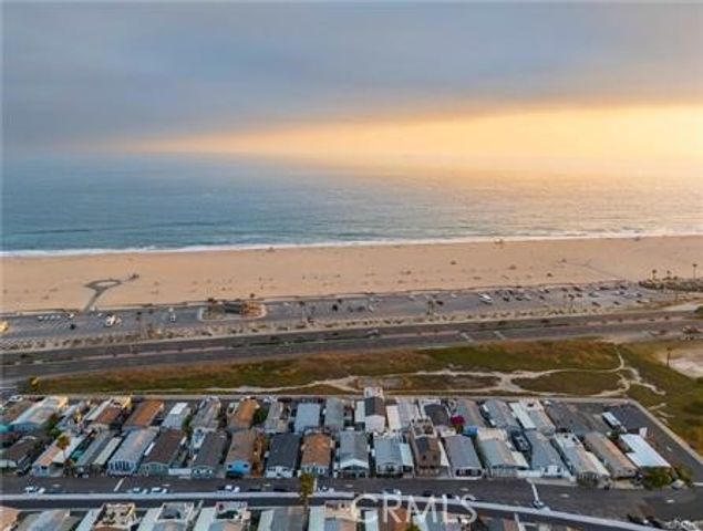 21752 15A Pacific Coast, Huntington Beach, CA 92646