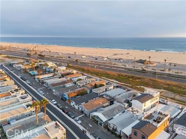 21752 15A Pacific Coast, Huntington Beach, CA 92646