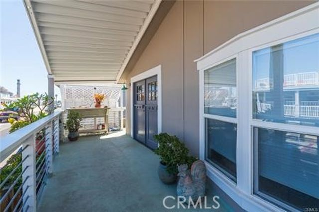 21752 15A Pacific Coast, Huntington Beach, CA 92646