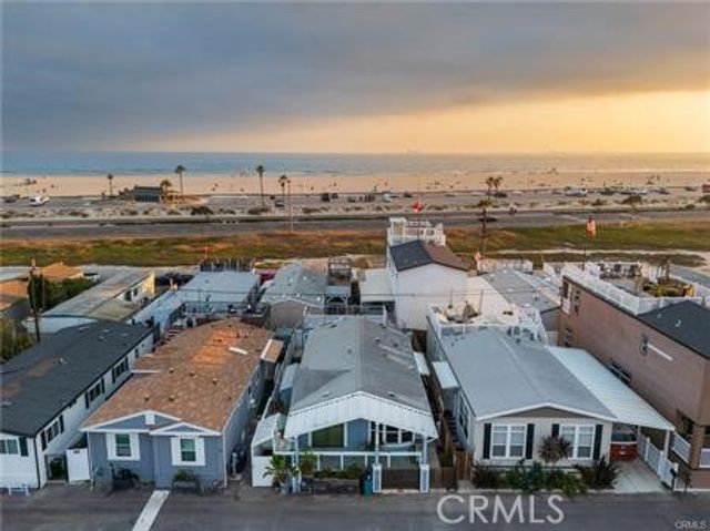 21752 15A Pacific Coast, Huntington Beach, CA 92646