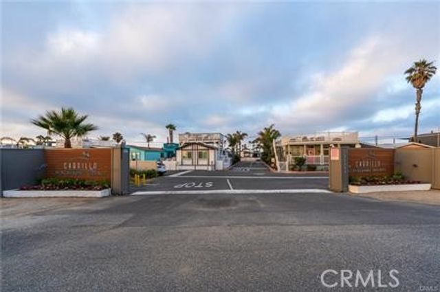 21752 15A Pacific Coast, Huntington Beach, CA 92646