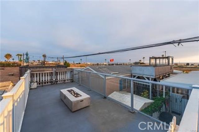 21752 15A Pacific Coast, Huntington Beach, CA 92646