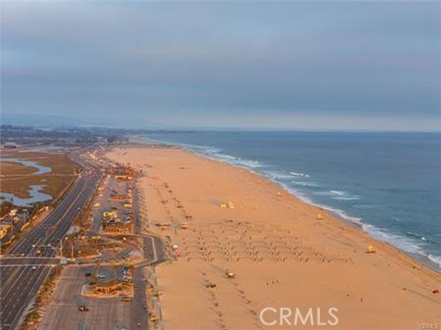21752 15A Pacific Coast, Huntington Beach, CA 92646
