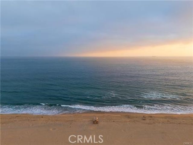 21752 15A Pacific Coast, Huntington Beach, CA 92646
