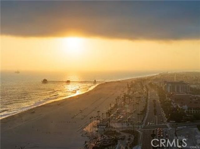 21752 15A Pacific Coast, Huntington Beach, CA 92646