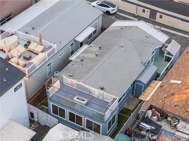 21752 15A Pacific Coast, Huntington Beach, CA 92646