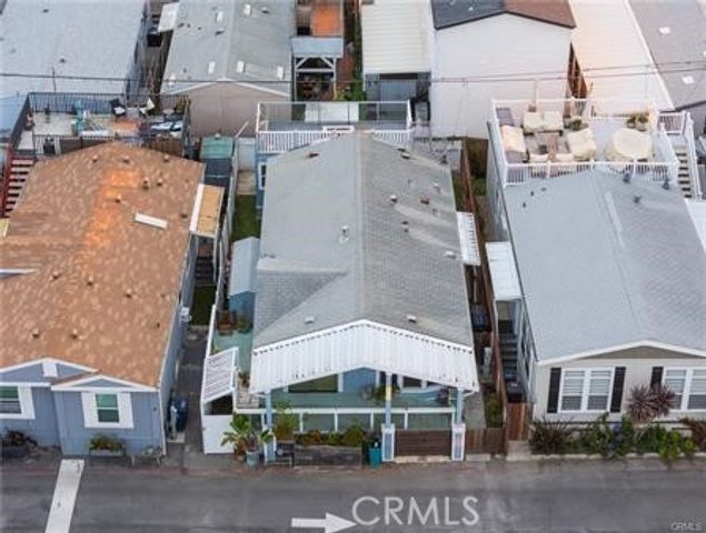 21752 15A Pacific Coast, Huntington Beach, CA 92646