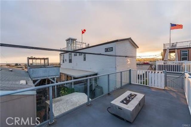 21752 15A Pacific Coast, Huntington Beach, CA 92646