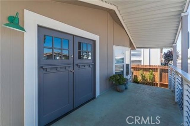 21752 15A Pacific Coast, Huntington Beach, CA 92646