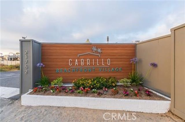 21752 15A Pacific Coast, Huntington Beach, CA 92646