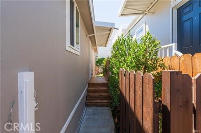 21752 15A Pacific Coast, Huntington Beach, CA 92646