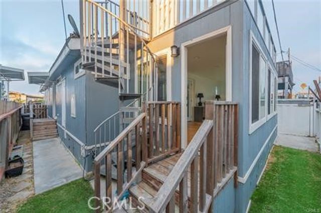 21752 15A Pacific Coast, Huntington Beach, CA 92646