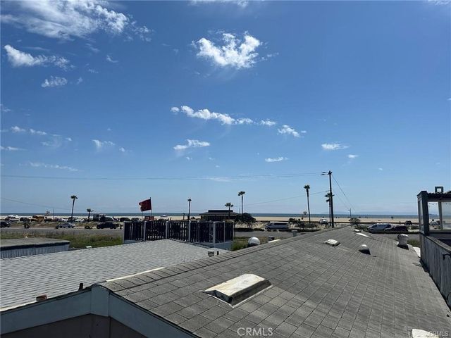 21752 15A Pacific Coast, Huntington Beach, CA 92646