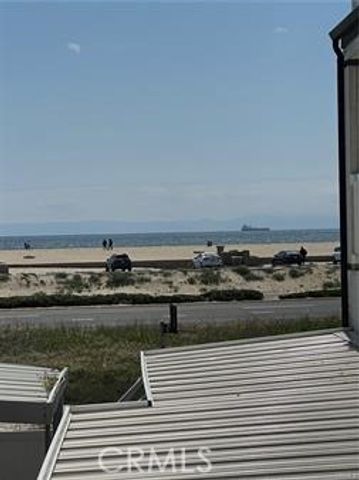 21752 15A Pacific Coast, Huntington Beach, CA 92646