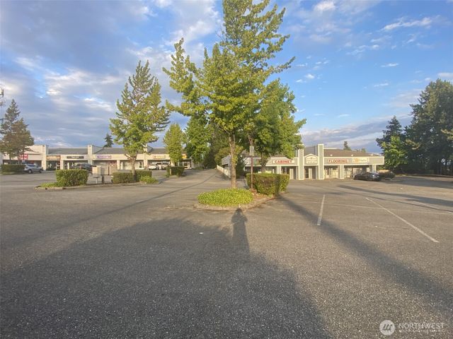 14007 Highway 99 #F, Lynnwood, WA 98087