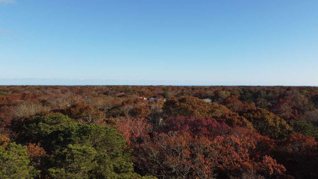 17 Angus Avenue, South Yarmouth, MA 02664