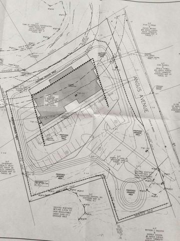 17 Angus Avenue, South Yarmouth, MA 02664