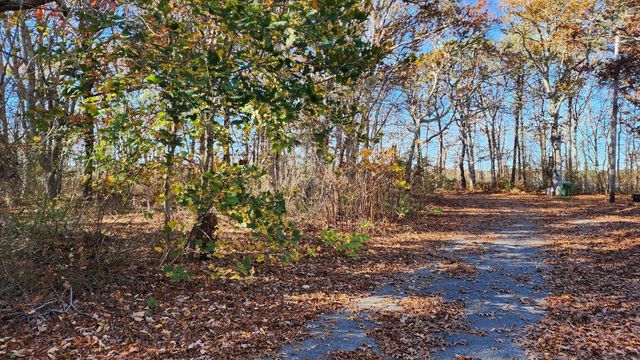 17 Angus Avenue, South Yarmouth, MA 02664