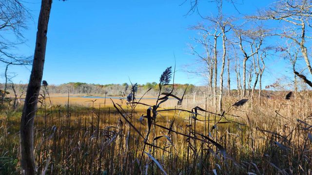 17 Angus Avenue, South Yarmouth, MA 02664