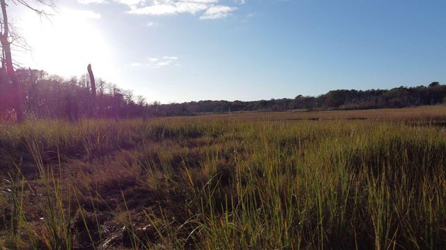 17 Angus Avenue, South Yarmouth, MA 02664