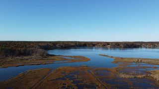 17 Angus Avenue, South Yarmouth, MA 02664