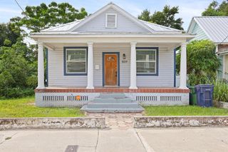 1809 E COLUMBUS DRIVE, Tampa, FL 33605