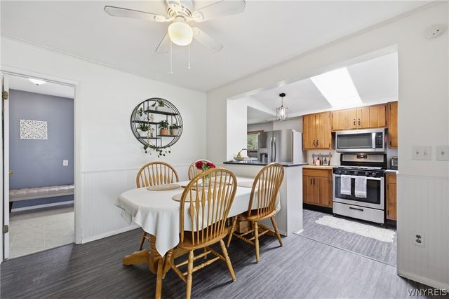 873 Grover Road, Aurora, NY 14052