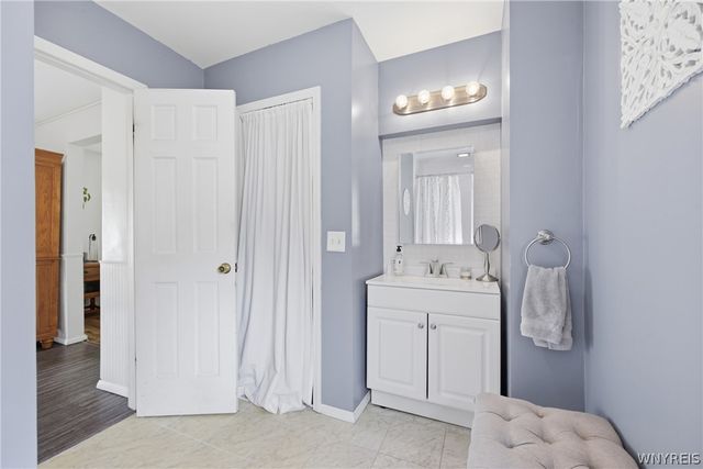 873 Grover Road, Aurora, NY 14052