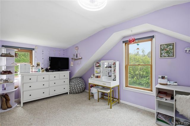 873 Grover Road, Aurora, NY 14052